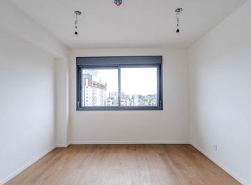 Apartamento · 23m² · 1 Quarto · STUDIO À VENDA NO NOVA OLARIA NA CIDADE BAIXA EM PORTO ALEGRE