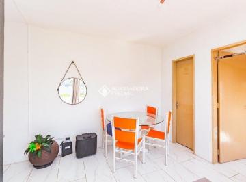 Apartamento · 39m² · 1 Quarto · APARTAMENTO À VENDA COM 1 QUARTO NO BAIRRO ALTO PETRÓPOLIS