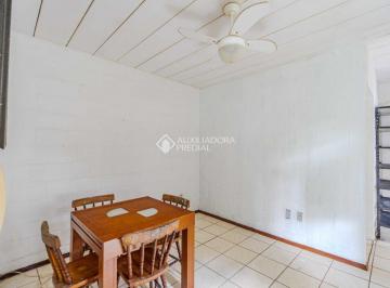 Apartamento · 45m² · 2 Quartos · 1 Vaga · Apartamento 2 dorm. Vaga rotativa Bairro Agronomia!