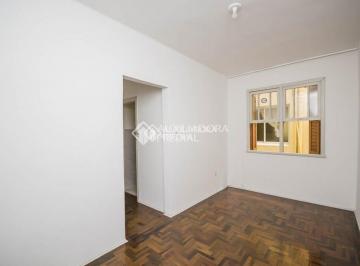 Apartamento · 40m² · 1 Quarto · Apartamento com 01 quarto no bairro Praia de Belas