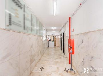 i47H37HhBLO46l8l8_767398696805d20077f · Sala comercial à venda no Centro Histórico