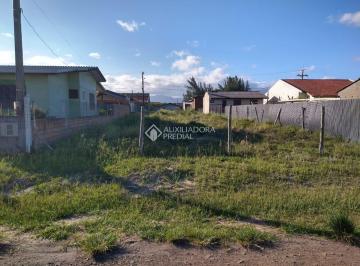 Terreno · 300m² · Terreno de 300m² em Arroio do Sal