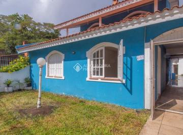 Casa · 350m² · 5 Quartos · Casa a venda com 05 quartos no bairro Guarujá