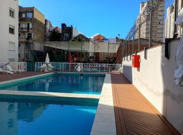 38 · Apartamento 2 quartos