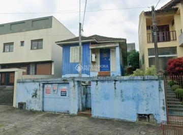 Terreno · 2970m² · TERRENO MEDINDO 297M2 - R$ 350mil - BAIRRO JARDIM FLORESTA - PORTO ALEGRE