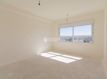 Apartamento · 26m² · 1 Quarto · Apartamento studio no Conect João Wallig