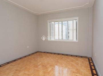 Apartamento · 123m² · 3 Quartos · Apartamento 3 quartos no Centro Histórico