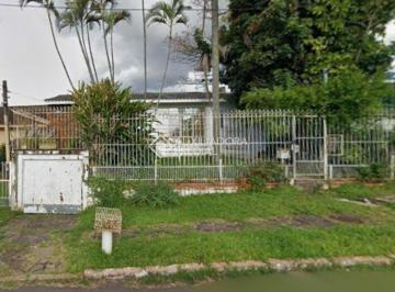 Casa · 155m² · 3 Quartos · Casa de 3 Quartos a venda no Bairro Medianeira