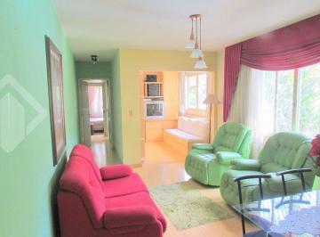 Apartamento · 57m² · 1 Quarto · APARTAMENTO PARA VENDA NO BAIRRO HIGIENOPOLIS