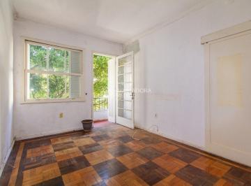 Apartamento · 99m² · 3 Quartos · apartamento 2 quartos com possibilidade de ser transformado em 3