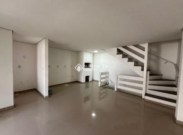 Casa · 120m² · 2 Quartos · Excelente Oportunidade em Gramado - Casa com 2 Suítes ,na linda serra gaúcha.