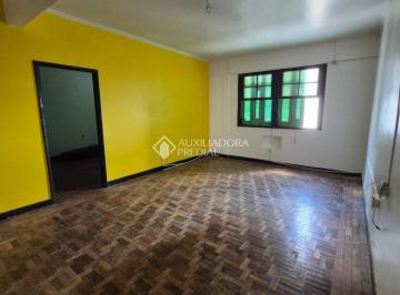 Apartamento · 126m² · 4 Quartos · Apartamento de frente 4 quartos no Centro Histórico.