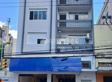 Comercial · 1136m² · Prédio a venda no bairro Cristo Redentor