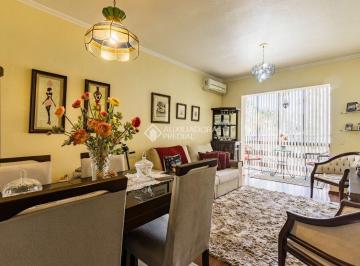 Apartamento · 49m² · 1 Quarto · Apartamento mobiliado C/Suíte