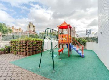 Apartamento · 83m² · 3 Quartos · 2 Vagas · APARTAMENTO 3 QUARTOS, SUÍTE E 2 VAGAS DE GARAGEM COBERTO BAIRRO PETROPOLIS
