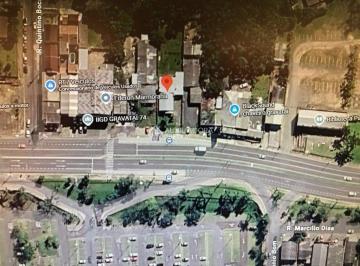 Terreno · 900m² · Terreno em Gravataí 900m2