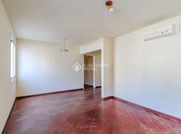 Apartamento · 95m² · 3 Quartos · 1 Vaga · Apartamento com 03 quartos no bairro Praia de Belas