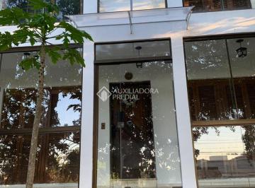 Casa · 400m² · 3 Quartos · Sobrado 4 Pavimentos | 400m² | Terraço com Salão de Festas