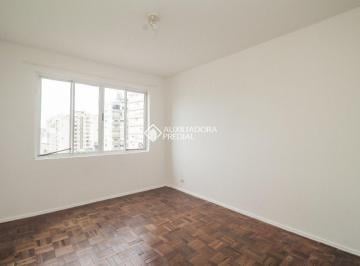 Apartamento · 28m² · 1 Quarto · Apartamento JK na Ramiro Barcelos, bairro Bom Fim