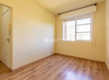 Apartamento · 59m² · 3 Quartos · 1 Vaga · Apartamento 3 dormitórios com vaga coberta e escriturada  na Bela Vista, Porto Alegre