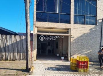 Comercial · 134m² · Imóvel com 2 andares, Ideal para comercio e moradia.