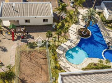 Apartamento · 57m² · 2 Quartos · 1 Vaga · APARTAMENTO DE 2 QUARTOS E VAGA DE GARAGEM NA PROTASIO ALVES