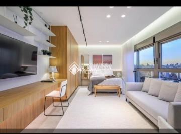 image · Apartamento na planta bairro azenha