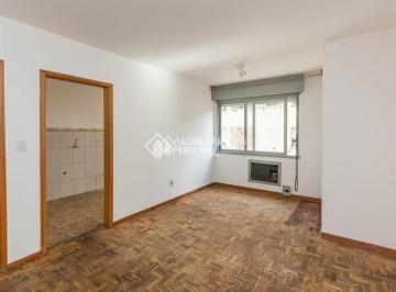 Apartamento · 59m² · 2 Quartos · Apartamento 02 quartos no bairro Jardim Leopoldina