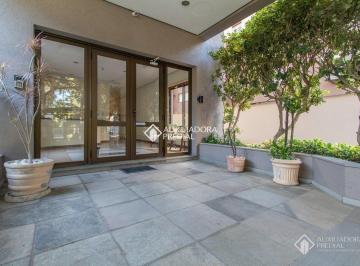 Apartamento · 75m² · 2 Quartos · 1 Vaga · Bem Localizado
