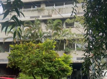 Comercial · 65m² · EXCELENTE CONJUNTO COMERCIAL MOBILIADO E MODERNIZADO