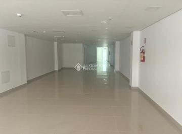 Comercial · 361m² · LOJA TERREA COM TRES PAVIMENTOS CENTRO HISTORICO