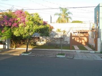 1 fachada · Casa de 3 quartos, - 03 vagas - salão de festas (dação) - Cavalhada - Porto Alegre - RS