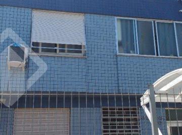 Apartamento · 95m² · 2 Quartos · DUPLEX DE 2 DORMITÓRIOS COM TERRAÇO NO BAIRRO AZENHA