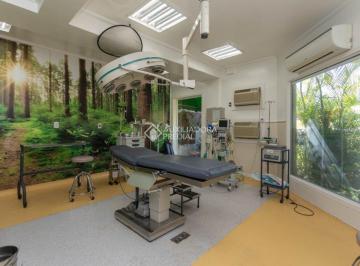 Comercial · 420m² · 3 Vagas · Excelente oportunidade ! Casa Comercial na rua Mariante com 420 M²!