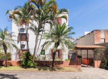 Apartamento · 50m² · 1 Quarto · Apartamento à Venda - 1 quarto- Ótima Localização