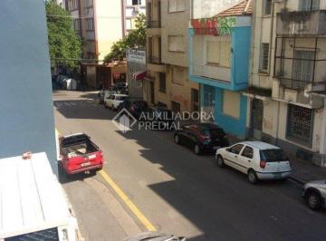 Casa · 345m² · 3 Quartos · Casa estilo sobrado no Centro Histórico com 04 quartos sendo uma suíte.