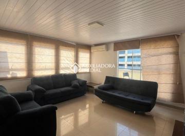 Apartamento · 135m² · 4 Quartos · 1 Vaga · Apartamento a venda nas Nações - Balneário Camboriú