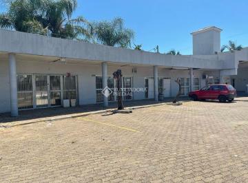 Comercial · 33m² · loja na guilherme schell em Canoas