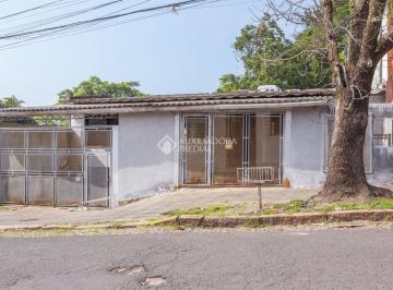 Casa · 300m² · 3 Quartos · Casa a venda no bairro Santa Tereza