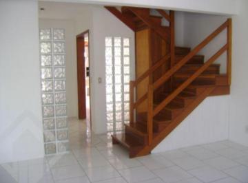 02 · Excelente casa 2D com ótima infraestrutura em condomínio fechado!