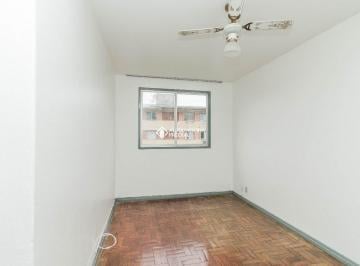 iGH4aEQOW1v6f_39762763a1c7260e02e · 1 quatro com 47m2, living 2 ambientes, próximo a Baltazar de Oliveira Garcia