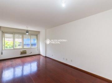 Apartamento · 28m² · 1 Quarto · Apartamento JK no bairro Cidade Baixa