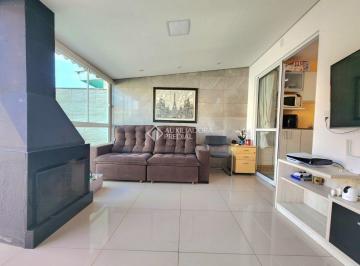 Casa · 73m² · 2 Quartos · 1 Vaga · Casa dois dormitórios, em condomínio.