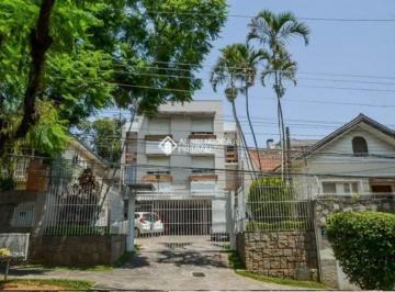 Apartamento · 48m² · 1 Quarto · 1 Vaga · Apartamento de 1 dormitório no bairro Santo Antônio