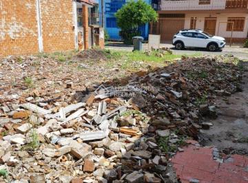 Terreno · 150m² · TERRENO EM CONDOMÍNIO COORIGHA