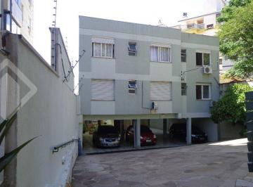 Apartamento · 43m² · 1 Quarto · Apartamento de 43 m°, com 1 dormitório, próximo à Assis Brasil.