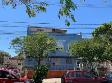 Apartamento · 93m² · 2 Quartos · DUPLEX DE 2 DORMITÓRIOS NO BAIRRO AZENHA