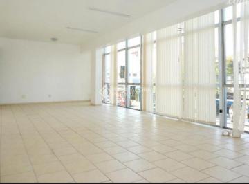 Comercial · 55m² · Comercial no bairro Sao Geraldo