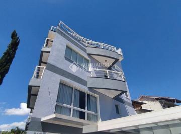 Apartamento · 173m² · 3 Quartos · 2 Vagas · Apartamento Duplex de 3 Quartos com Sacada