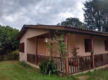 Rural · 150m² · Sítio a venda em Mariana Pimentel